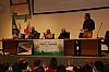 Incontro A.R. 5 aprile_34.jpg